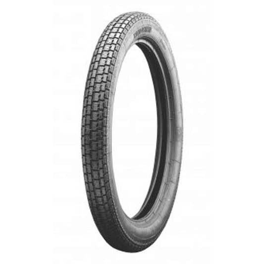 Heidenau K30 (TT) 2.50-16 31B