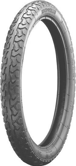 Heidenau M4 (TT) 2/ R17 28B