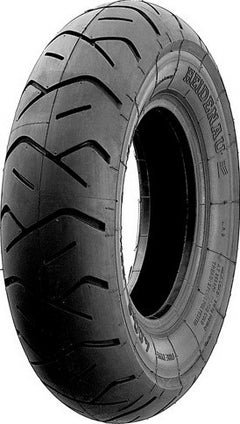 Heidenau K75 3.50-8 46M