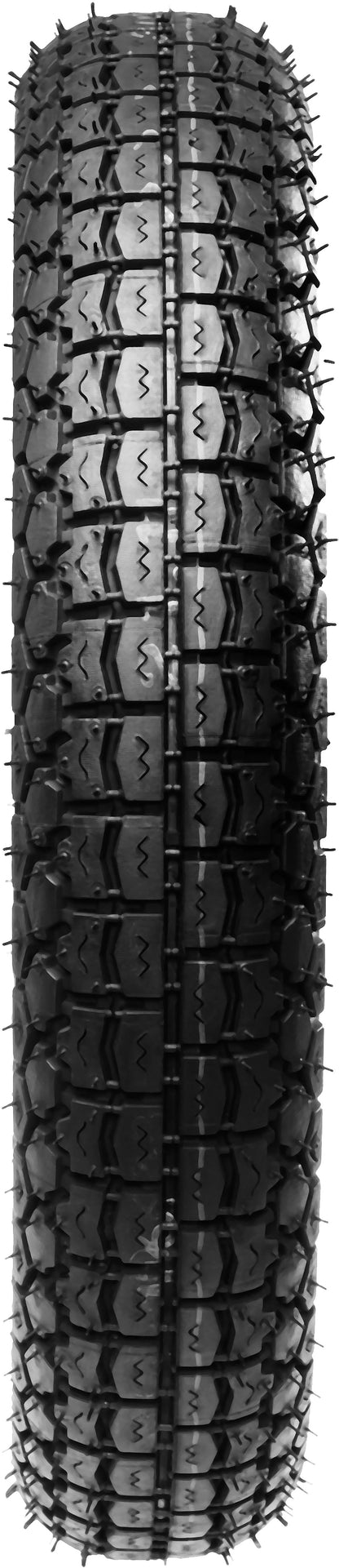 Heidenau K38 3.50-8 46M