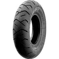 Heidenau K75 3.50-8 46M