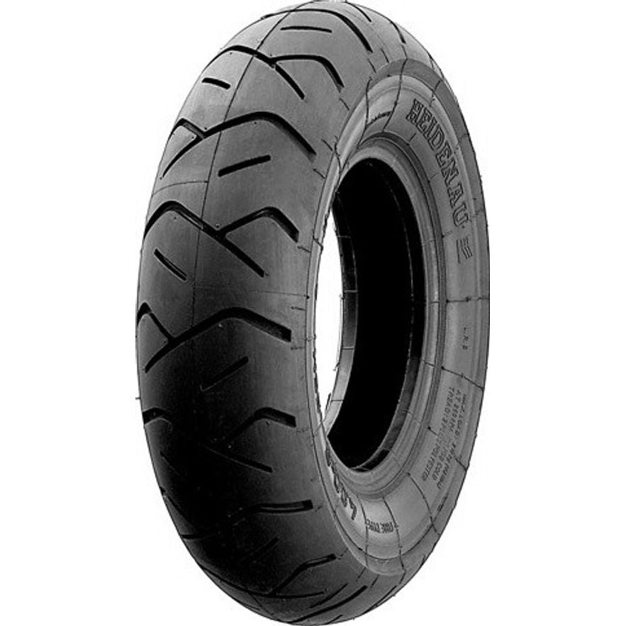 Heidenau K75 3.50-8 46M