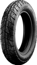 Heidenau K47 3.50-10 59J