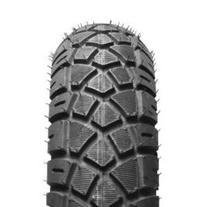 Heidenau K58 110/90-10 66J – Bild 2