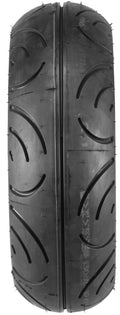 Heidenau K61 130/70 R11 60M