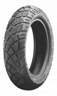 Heidenau K58 mod. 120/70 R12 58S