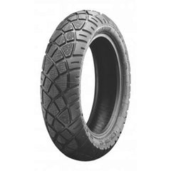 Heidenau K58 mod. 130/70-12 62P