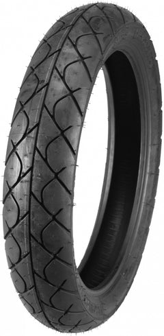 Heidenau K63 80/80-16 46J