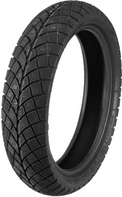 Heidenau K66 150/70-13 64S
