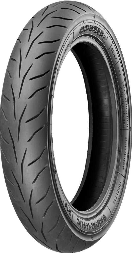 Heidenau K81 120/80 R14 58S