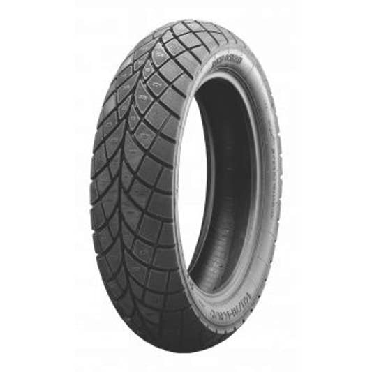 Heidenau K66/1 REINF. 90/80-16 52J