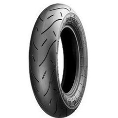 Heidenau K80 SR 120/80-12 65M