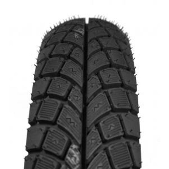 Heidenau K66 REINF. 110/80-14 59P – Bild 2