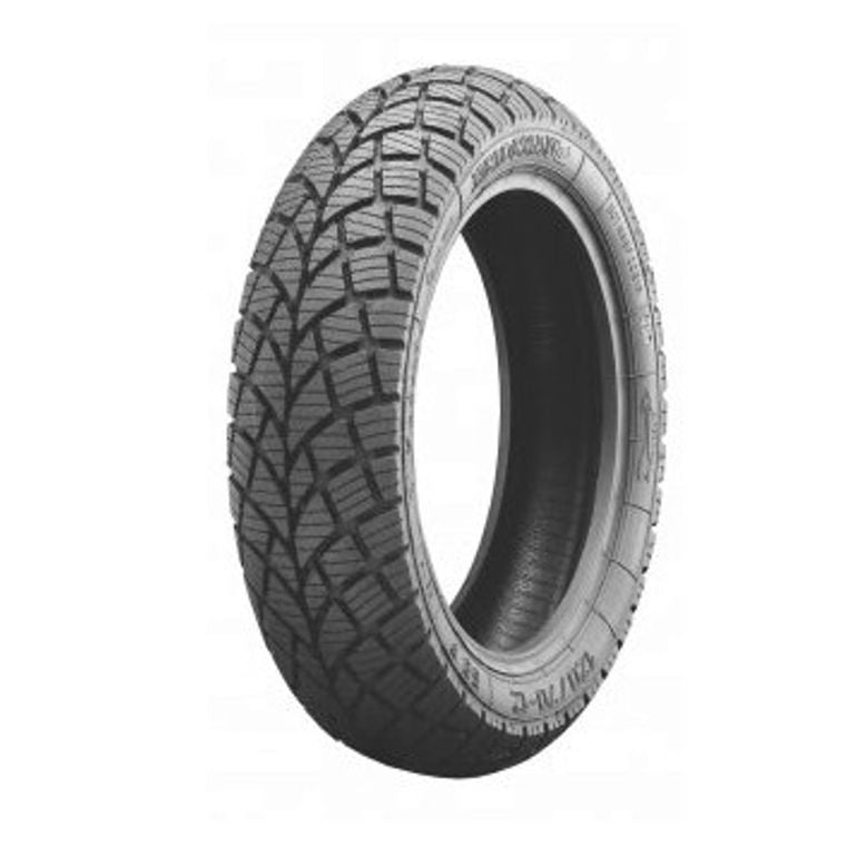 Heidenau K66 LT REINF. 120/70-12 58S