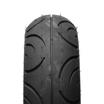 Heidenau K61 130/70-12 62P – Bild 2