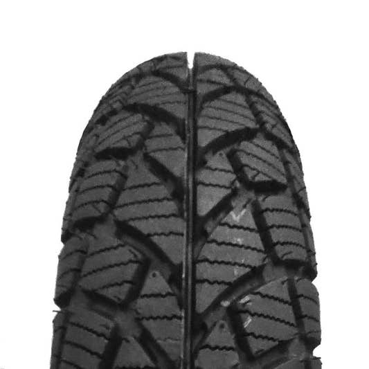 Heidenau K66 LT 130/60-13 60P – Bild 2