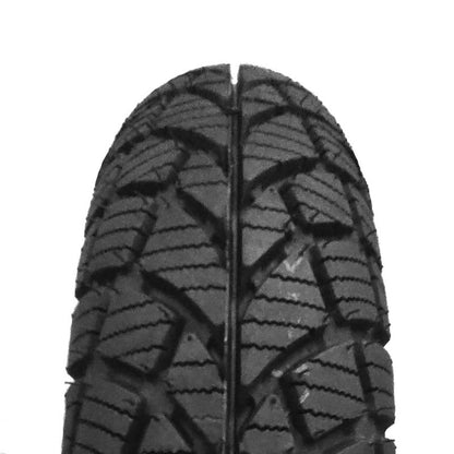 Heidenau K66 LT 130/60-13 60P – Bild 2