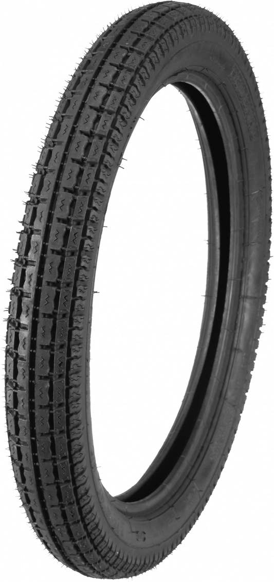 Heidenau K35 (TT) 2/ R16 46P