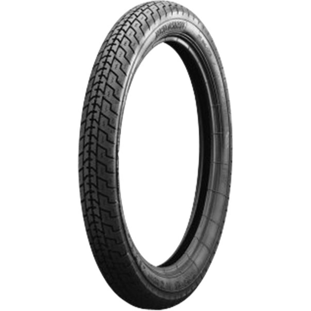 Heidenau K43 (TT) 2.75-16 46P