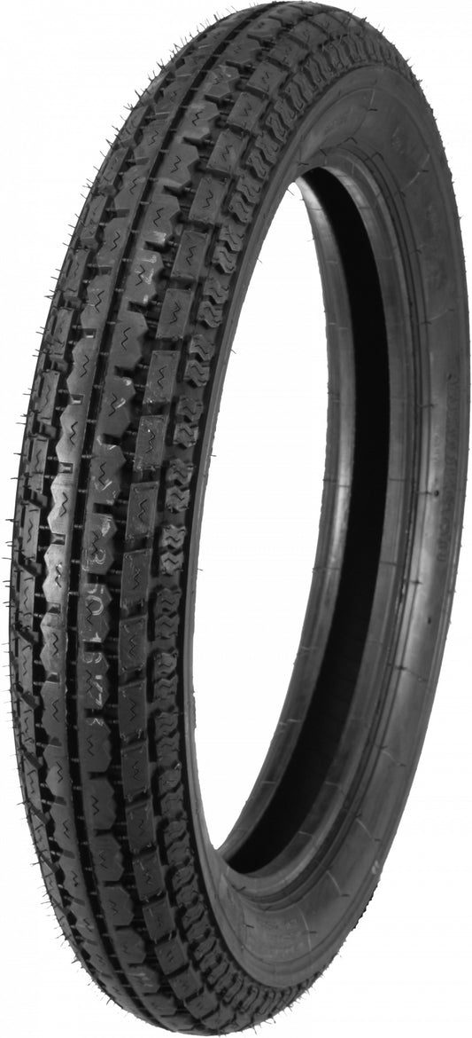 Heidenau K33 (TT) 3/ R16 58P