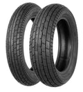 Heidenau K34 Arrow REINF. 130/90 R16 73H
