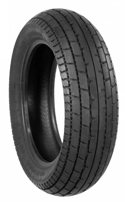Heidenau K34 Arrow REINF. 130/90 R16 73H