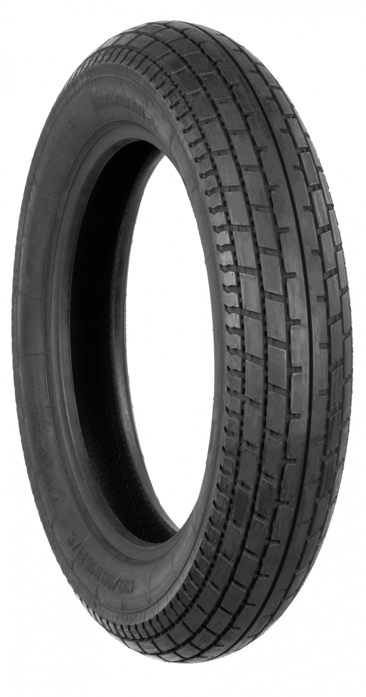 Heidenau K34 Arrow REINF. 180/65 R16 81H