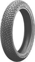 Heidenau K73 160/60 R17 69H