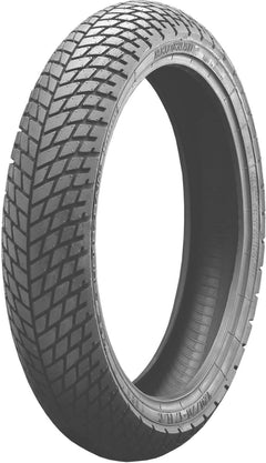 Heidenau K73 160/60 R17 69H