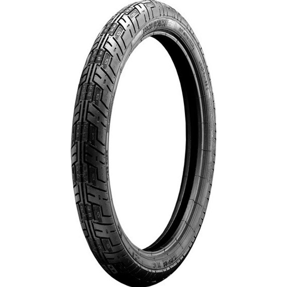 Heidenau K45 2.75-18 42S