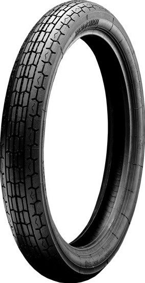 Heidenau K44 3/30 R18 51H