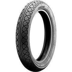 Heidenau K36 4.00-18 64H