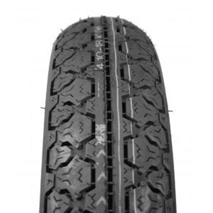 Heidenau K36 (TT) 110/80-18 60S – Bild 2