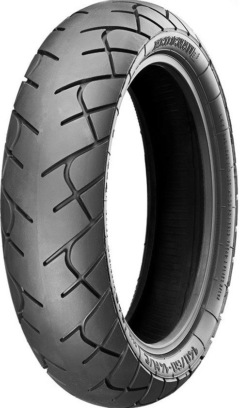 Heidenau K64 130/70 R18 63H