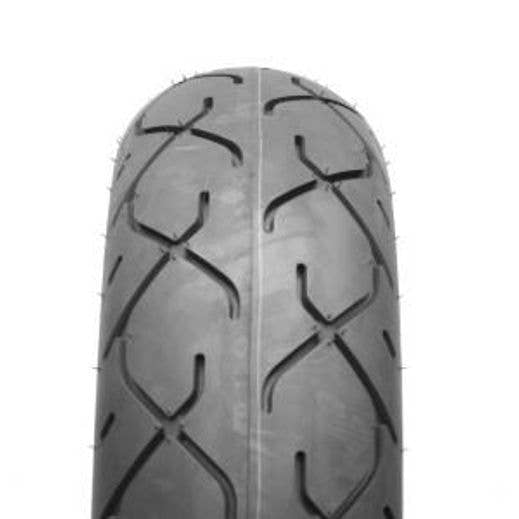 Heidenau K65 90/90 B16 74H – Bild 2