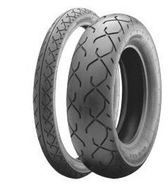 Heidenau K65 90 R16 74H