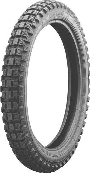 Heidenau K41 (TT) 3/ R16 55P