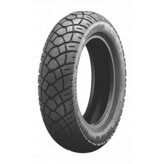 Heidenau K58 (TT) 2.75-17 47P