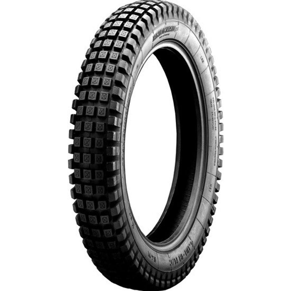 Heidenau K67 (TT) 4.00-18 64T