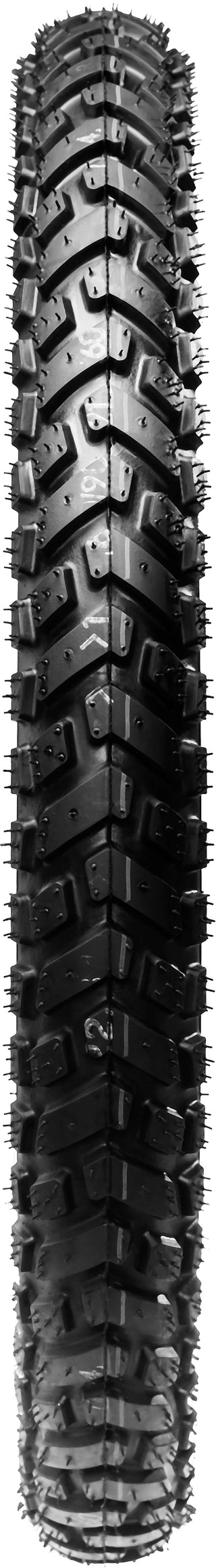 Heidenau K60 (TT) 2.50-21 48P