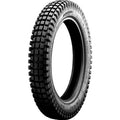 Heidenau K67 (TT) 3.00-21 51T