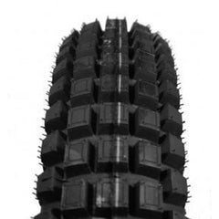 Heidenau K67 (TT) 2.75-21 45P