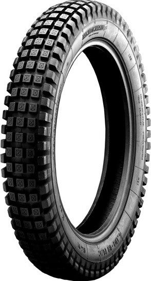 Heidenau K67 (TT) 2/ R21 45P