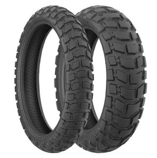 Heidenau K60 RANGER (TT) 140/80-18 70R