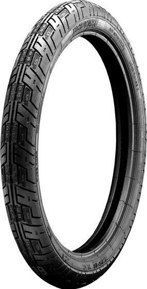 Heidenau K45 CRM Racing (TT) 2/ R18 42S