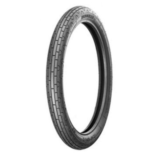 Heidenau K40 DRY RSW 2.25-18 34H