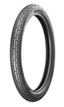 Heidenau K40 DRY RSW 2.25-18 34H