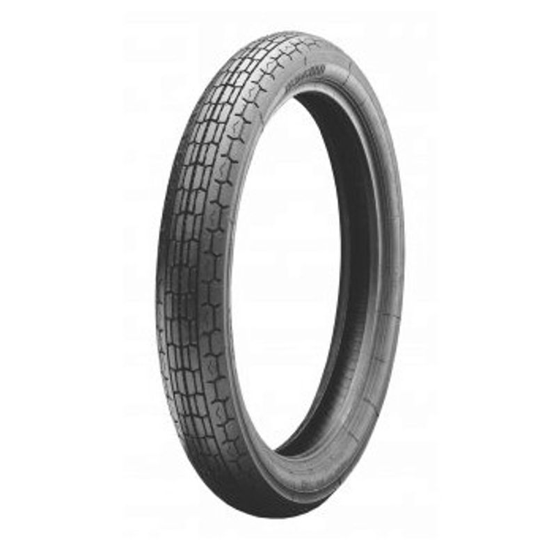 Heidenau K44 DRY RSW 3.25-19 54H