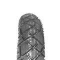 Heidenau K58 Snowtex M+S 100/90-10 61J – Bild 2
