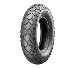 Heidenau K77 Snowtex M+S 120/90-10 66M